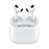 ORIGINAL APPLE BLUETOOTH AIRPODS 3
