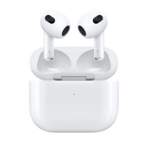 ORIGINAL APPLE BLUETOOTH AIRPODS 3