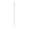 ORIGINAL APPLE PENCIL 2nd GENERATION (2025)
