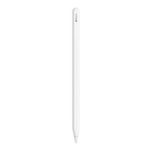 ORIGINAL APPLE PENCIL 2nd GENERATION (2025)