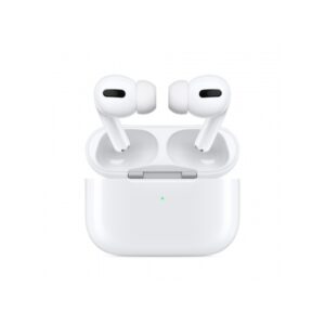 ORIGINAL APPLE BLUETOOTH AIRPODS PRO ( 2nd generation ) with MagSafe Case and Type C