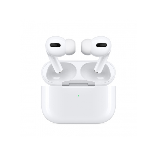 ORIGINAL APPLE BLUETOOTH AIRPODS PRO ( 2nd generation ) with MagSafe Case and Type C