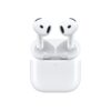 ORIGINAL APPLE BLUETOOTH AIRPODS 4 CHARGING CASE