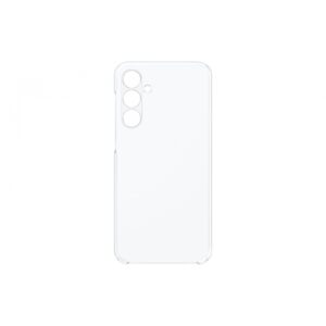 ORIGINAL CLEAR CASE COVER CASE SAMSUNG A16 4G / A16 5G backcover