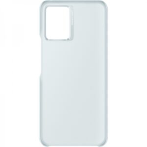 ORIGINAL COVER VIVO Y21 / Y21S / Y33s grey backcover