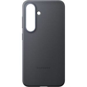 ORIGINAL KINDSUIT COVER FOR SAMSUNG S25 PLUS black backcover