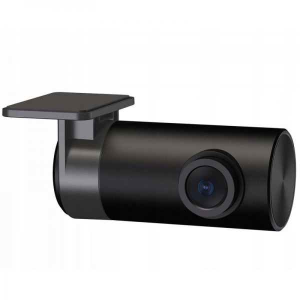 ORIGINAL 70 mai REAR CAMERA RC09 black