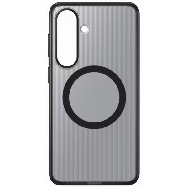 ORIGINAL RUGGED MAGNET CASE COVER SAMSUNG S26 backcover