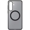 ORIGINAL RUGGED MAGNET CASE COVER SAMSUNG S26 PLUS backcover