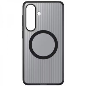 ORIGINAL RUGGED MAGNET CASE COVER SAMSUNG S26 PLUS backcover
