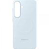 ORIGINAL SLIM MAGNET CASE COVER SAMSUNG S26 PLUS light blue backcover