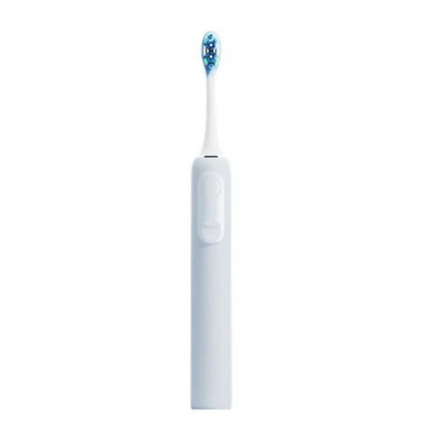 ORIGINAL XIAOMI OSCILLATION ELEC TOOTHBRUSH blue