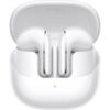 ORIGINAL XIAOMI BUDS 5 BLUETOOTH TWS white