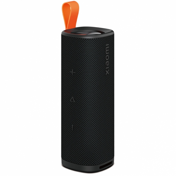 ORIGINAL XIAOMI SOUND SPEAKER OUTDOOR 30W black