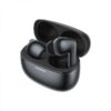 ORIGINAL XIAOMI BLUETOOTH REDMI BUDS 8 PRO TWS ANC black