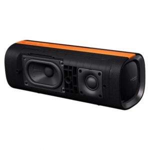 ORIGINAL XIAOMI SOUND PARTY 50W SPEAKER black