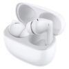 ORIGINAL XIAOMI BLUETOOTH REDMI BUDS 8 PRO TWS ANC white