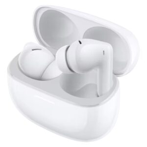 ORIGINAL XIAOMI BLUETOOTH REDMI BUDS 8 PRO TWS ANC white