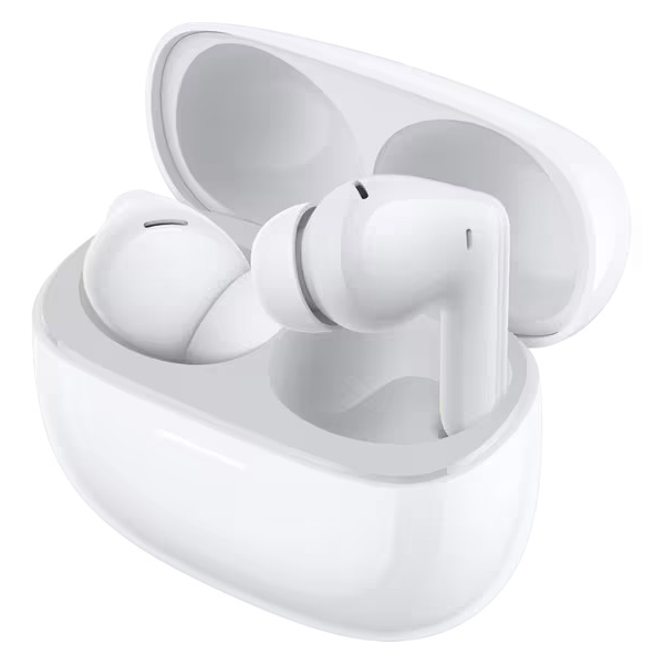 ORIGINAL XIAOMI BLUETOOTH REDMI BUDS 8 PRO TWS ANC white