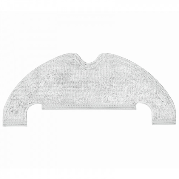 ORIGINAL XIAOMI MOP PAD FOR MI HOME ROBOT VACUUM MOP 2 (2pack)
