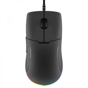ORIGINAL XIAOMI MOUSE LITE black