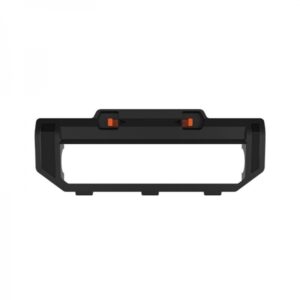 ORIGINAL XIAOMI BRUSH COVER FOR MI HOME ROBOT VACUUM MOP P CLEANER black