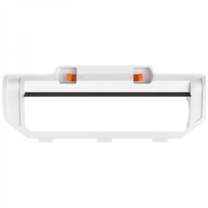 ORIGINAL XIAOMI BRUSH COVER FOR MI HOME ROBOT VACUUM MOP P CLEANER white