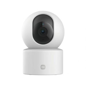 ORIGINAL XIAOMI MI SMART CAMERA C201 white