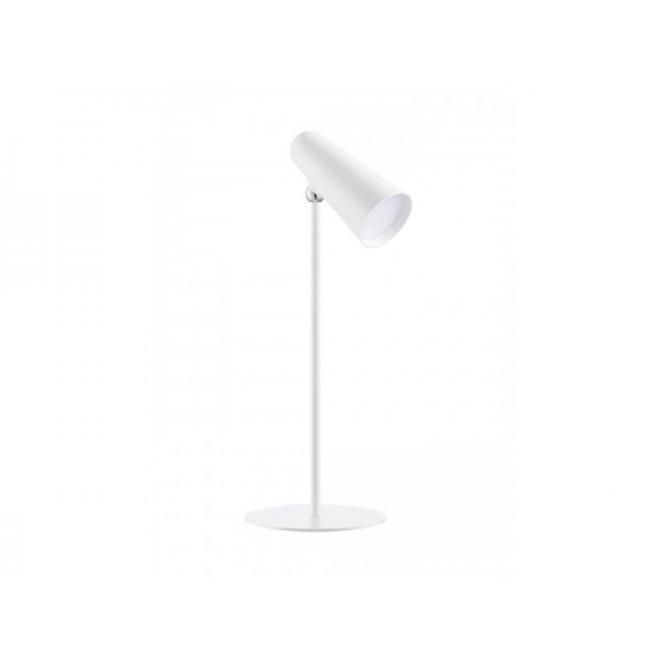 ORIGINAL XIAOMI MI FLEXIBLE RECHARGABLE LAMP