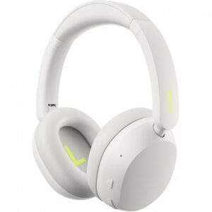 ORIGINAL XIAOMI BLUETOOTH HEADPHONES NEO white