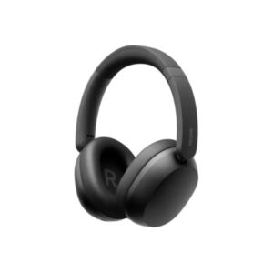 ORIGINAL XIAOMI BLUETOOTH HEADPHONES NEO black