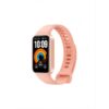 ORIGINAL XIAOMI REDMI SMART BAND 11 ACTIVE pink