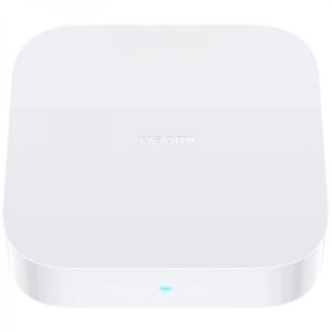 ORIGINAL XIAOMI SMART HOME CENTER HUB 2 white