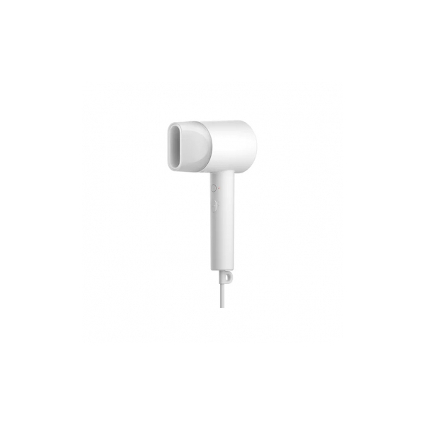 ORIGINAL XIAOMI MI IONIC H300 HAIR DRYER white