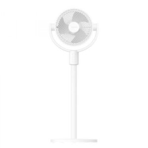 ORIGINAL XIAOMI SMART STANDING AIR CIRCULATION FAN
