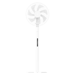 ORIGINAL XIAOMI MIJIA PRO SLIM STANDING FAN 2 15W
