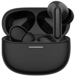 ORIGINAL XIAOMI BLUETOOTH REDMI BUDS 8 TWS black