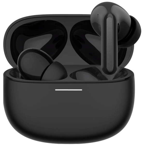ORIGINAL XIAOMI BLUETOOTH REDMI BUDS 8 TWS black