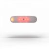 OVERADE BLOOM HELMET LIGHT WITH TURN SIGNALS