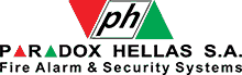 Paradox Hellas