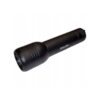 PHILIPS RECHARGABLE TORCH LIGHT POWER BANK
