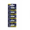 SBAT VINNIC003 23A  L1028 12V POSITIVE POWER πακέτο 5 μπατ.