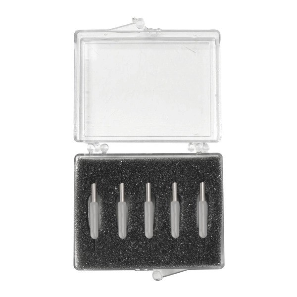 SBS FAST SKIN KIT OF 5 BLADES