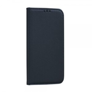 SENSO BOOK MAGNET REALME 16 5G black