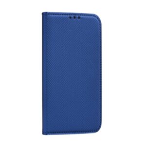 SENSO BOOK MAGNET OPPO A54 5G / A74 5G / A93 5G blue
