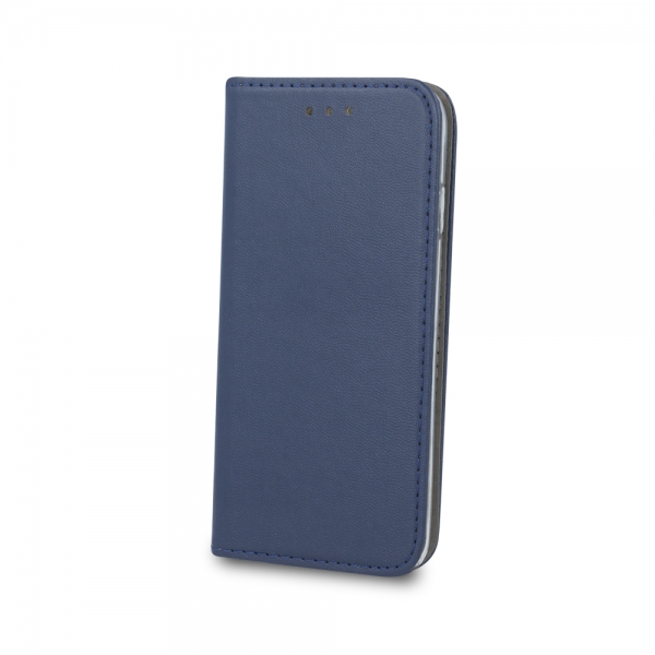 SENSO BOOK MAGNETIC XIAOMI REDMI 15 4G/5G (171mm) blue