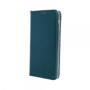 SENSO BOOK MAGNETIC XIAOMI REDMI 15 4G/5G (171mm) green