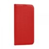 SENSO BOOK MAGNET XIAOMI REDMI 15C 5G (173mm) red