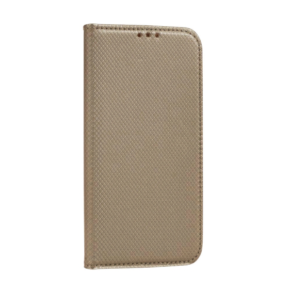 SENSO BOOK MAGNET NOKIA 4.2 gold