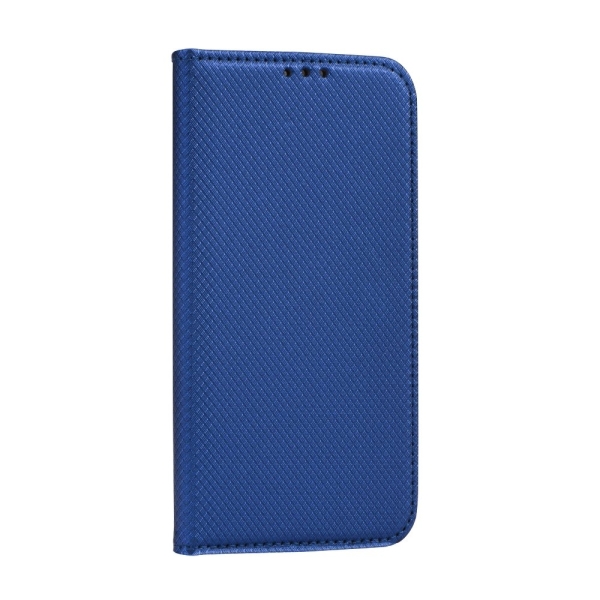 SENSO BOOK MAGNET XIAOMI MI 10 / MI 10 PRO blue